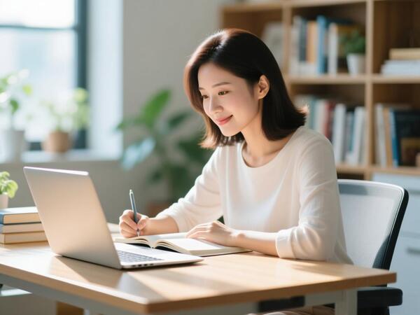 基金从业资格证报考条件及流程详解